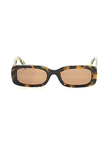Madewell Sunglasses (view 2)