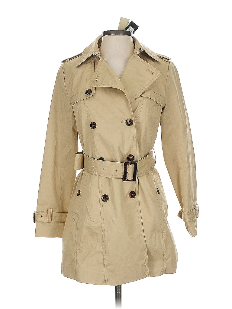 Giacche BANANA REPUBLIC Donna | Acquista online su Giacche BANANA REPUBLIC Donna | Acquista online su