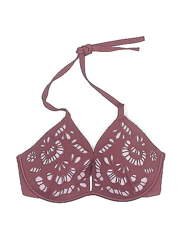 Shade & Shore Swimsuit Top (view 1)