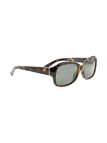 Foster Grant Sunglasses (view 1)