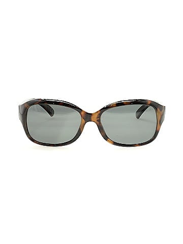 Foster Grant Sunglasses (view 2)