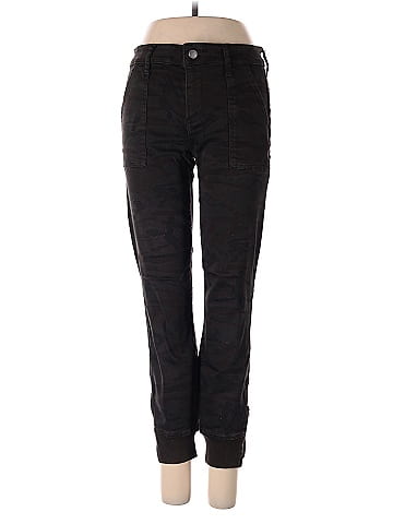Level 99 Jeans (view 1)