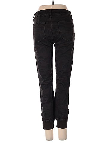 Level 99 Jeans (view 2)