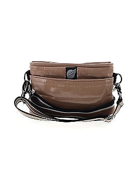 Think Royln Crossbody Bag