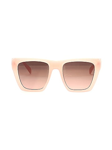 Foster Grant Sunglasses (view 2)