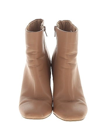 DV by Dolce Vita Ankle Boots (view 2)