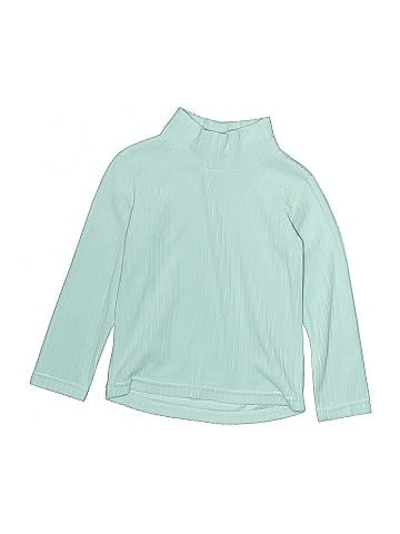 Uniqlo Turtleneck Sweater (view 1)