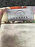Bogner Floral Tan Casual Skirt Size EU 38 / US 8 - photo 3