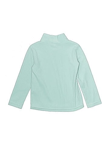 Uniqlo Turtleneck Sweater (view 2)