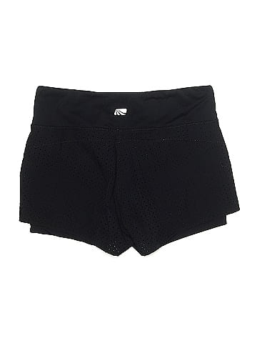 Marika Shorts (view 2)