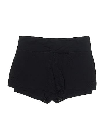 Marika Shorts (view 1)