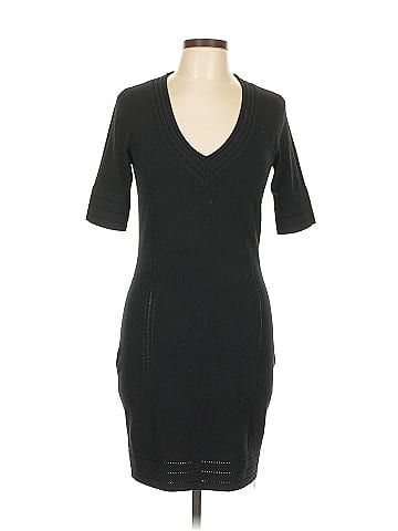 Rag & Bone Casual Dress (view 1)