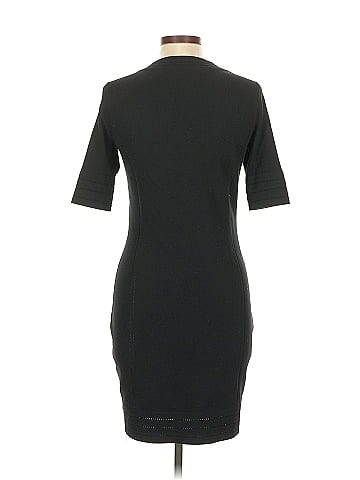 Rag & Bone Casual Dress (view 2)