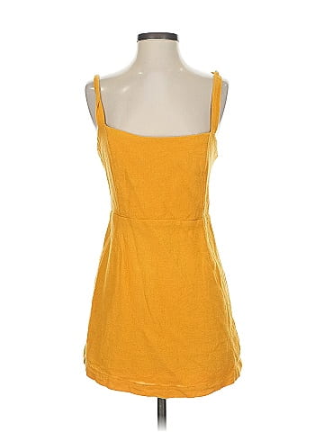 Free People Casual Dress (view 1)