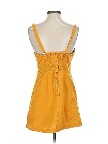 Free People Casual Dress (view 2)