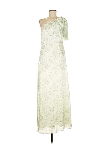 Sachin + Babi Cocktail Dress (view 1)