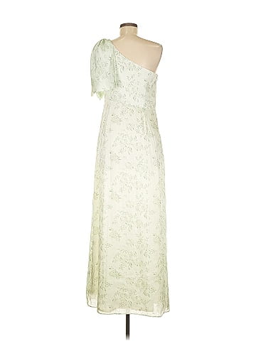 Sachin + Babi Cocktail Dress (view 2)