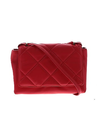 A New Day Satchel (view 1)