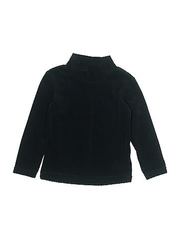 Uniqlo Turtleneck Sweater (view 1)