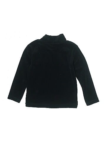 Uniqlo Turtleneck Sweater (view 2)