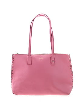 Kate Spade New York Leather Shoulder Bag