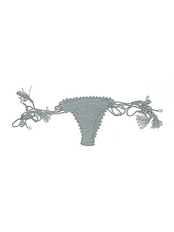 Assorted Brands Swimsuit Top (view 2)