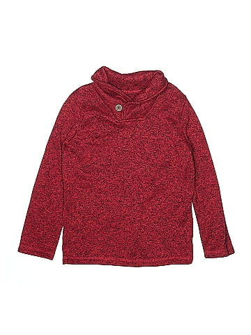 Jumping Beans Pullover Sweater (view 1)