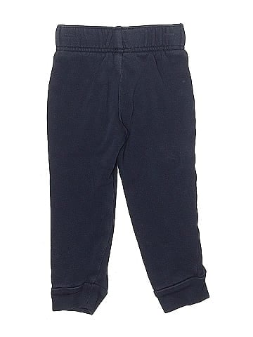 Classroom School Uniforms Casual Pants (view 2)