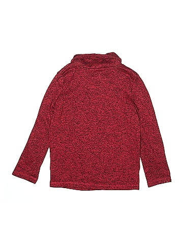 Jumping Beans Pullover Sweater (view 2)