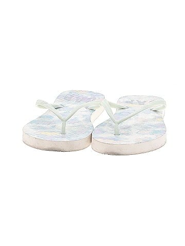 Gap Flip Flops (view 2)