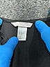 H&M Solid Black Casual Dress Size S - photo 6