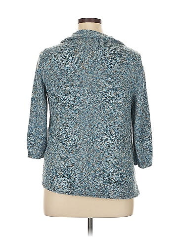 Christopher & Banks Cardigan (view 2)