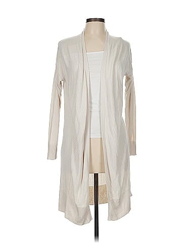 prologue Cardigan (view 1)