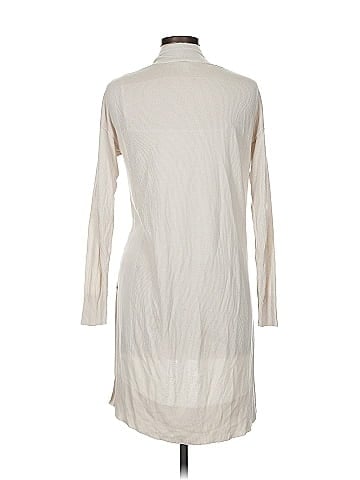 prologue Cardigan (view 2)