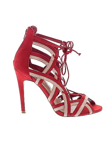 Aldo Heels (view 1)