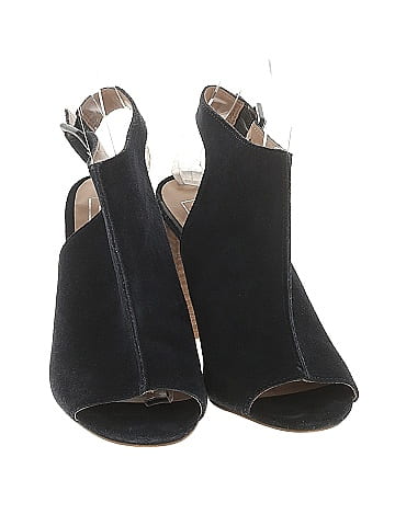 Gap Heels (view 2)