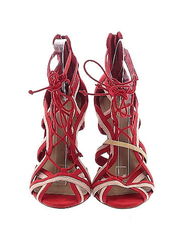 Aldo Heels (view 2)