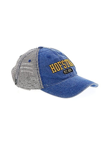 Legacy Baseball Cap (view 1)