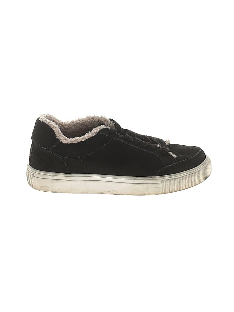 Click to view more detailed imagery on our partner's website Pre-owned Birdies Sneakers In Black