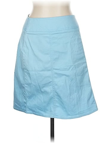 Chaus Casual Skirt (view 1)