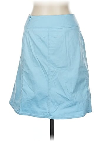 Chaus Casual Skirt (view 2)