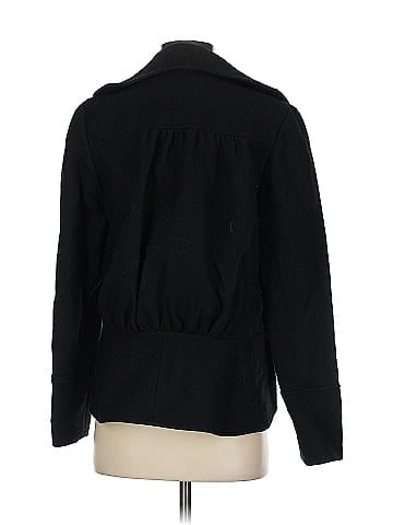 Elizabeth and James Blazer (view 2)