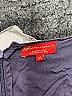 Bhanuni by Jyoti Blue Jumpsuit Size XS - photo 3