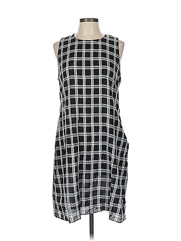 Rag & Bone Casual Dress (view 1)