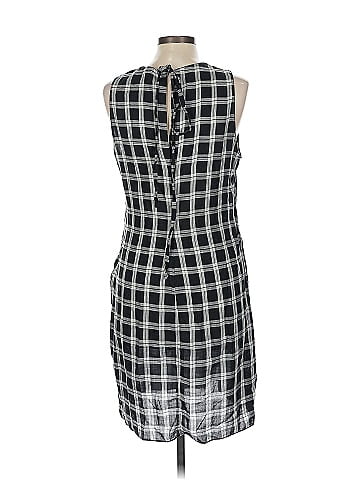 Rag & Bone Casual Dress (view 2)