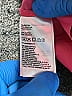 H&M 100% Cotton Pink Casual Dress Size L - photo 8