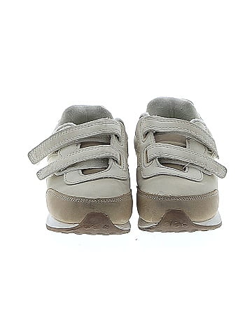 Cat & Jack Sneakers (view 2)