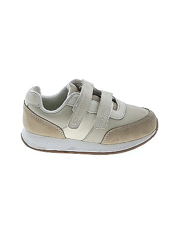 Cat & Jack Sneakers (view 1)