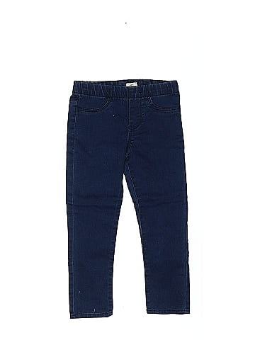 OshKosh B'gosh Jeans (view 1)