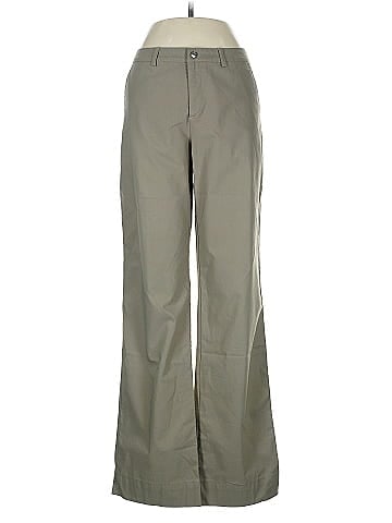 Bogner Casual Pants (view 1)